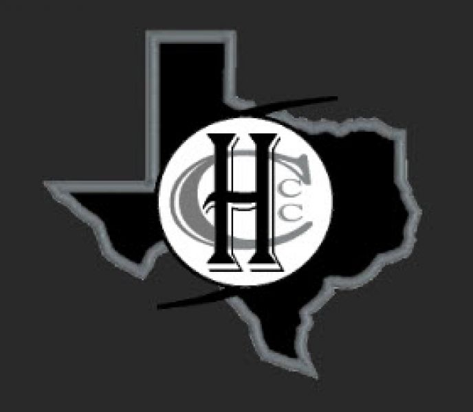 Hurricane Creek Country Club