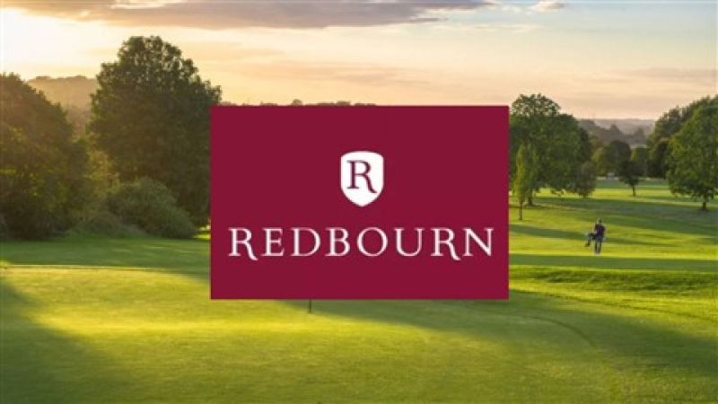 Redbourn Golf Club