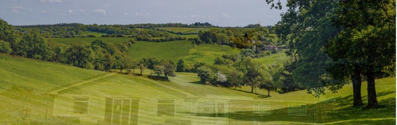 Newport Golf Club (IOW)
