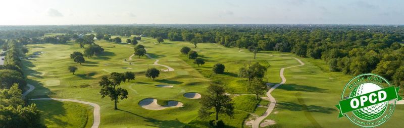 BlackHorse Golf Club