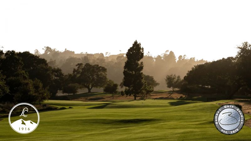 La Cumbre Country Club