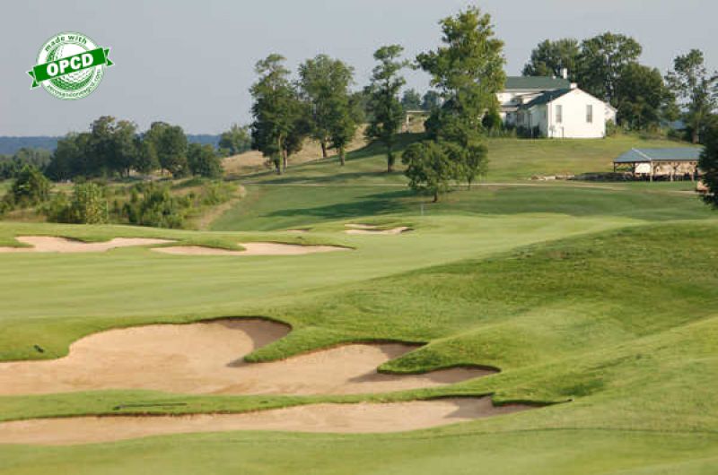 Hadley Heritage Hill