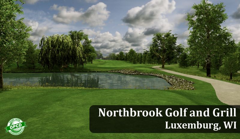 Northbrook Golf and Grill