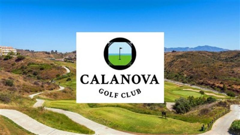 Calanova Golf Club