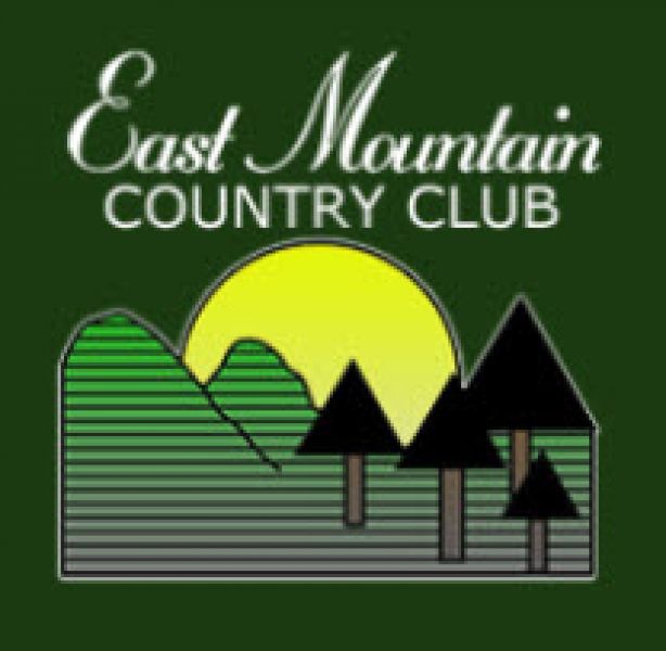 East Mountain Golf Course