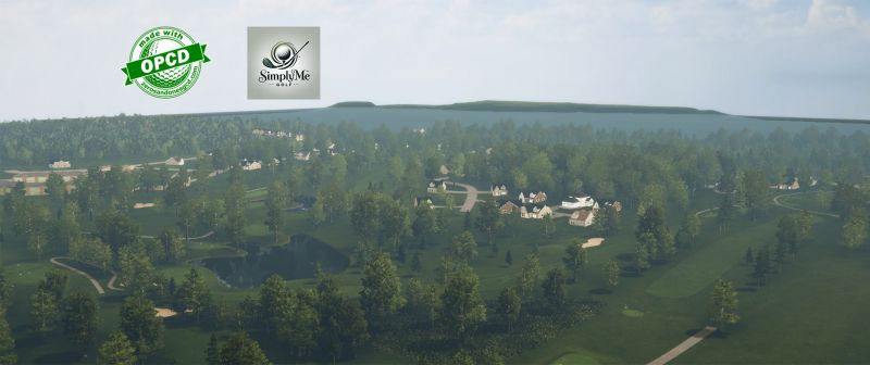 Ortonville GC