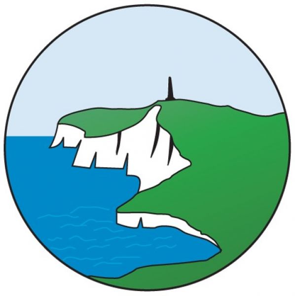 Freshwater Bay Golf Club