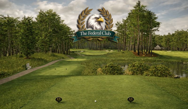 The Federal Club
