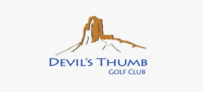 Devil's Thumb GC
