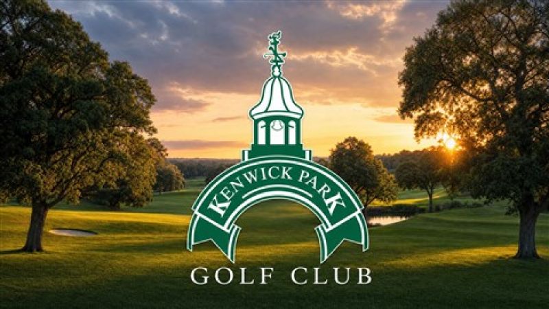 Kenwick Park Golf Club
