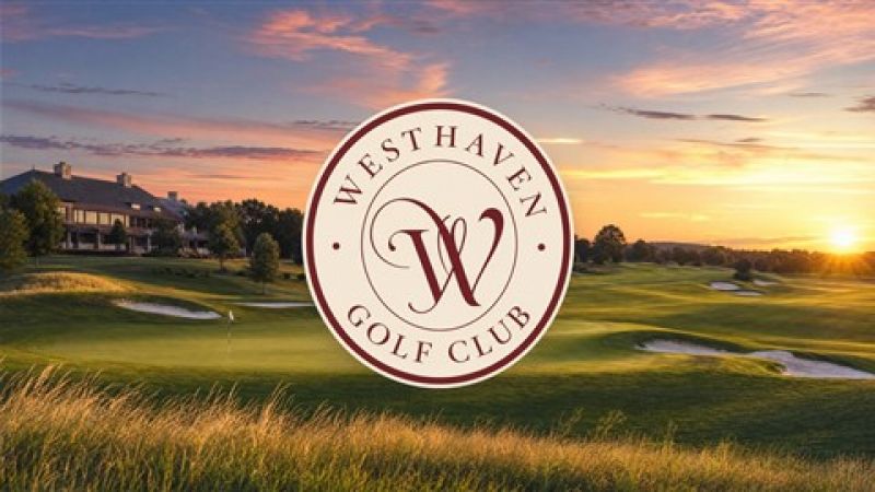 Westhaven Golf Club