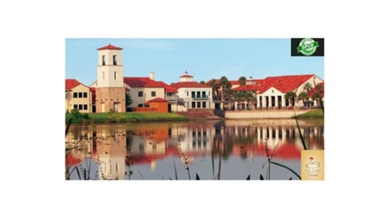 Stonegatecountryclubcypress