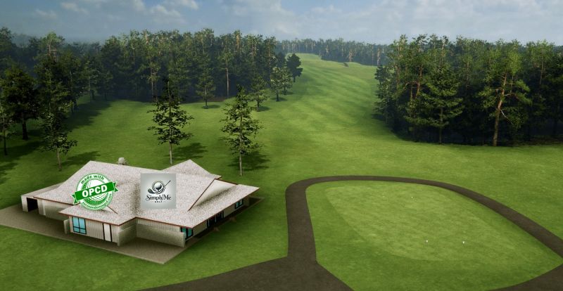 Green Acres (WI)