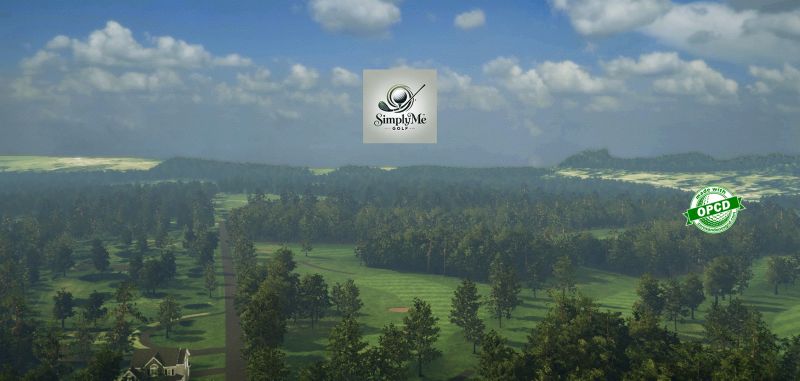 Greenock Country Club