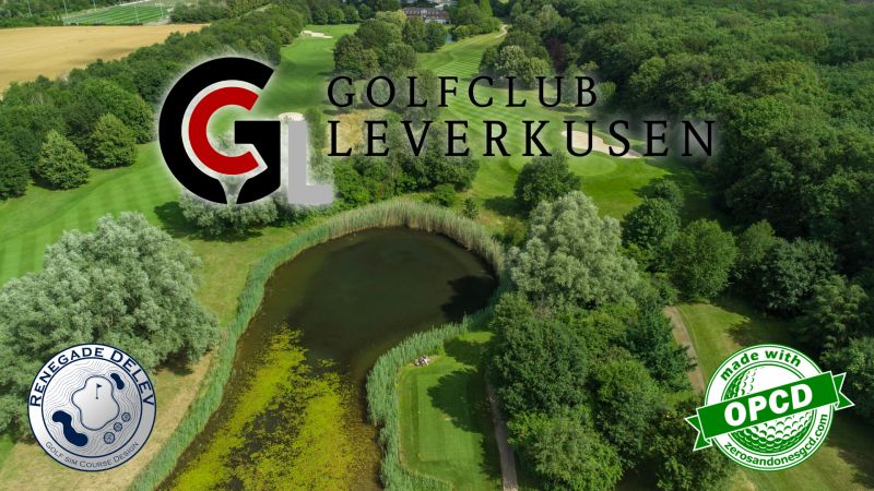 Golfclub Leverkusen