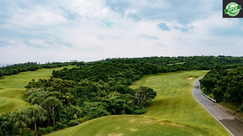 TAIYO_GOLFCLUB