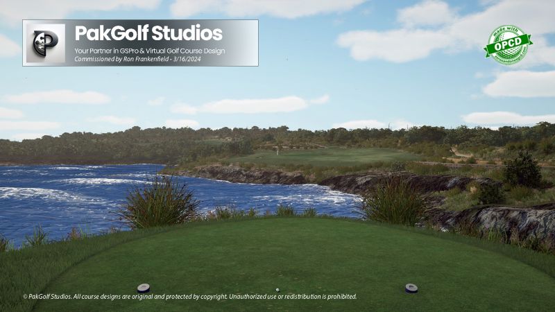 New South Wales GC