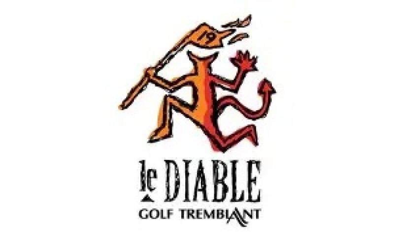 Le Diable