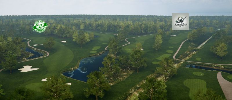 Mallard Cove