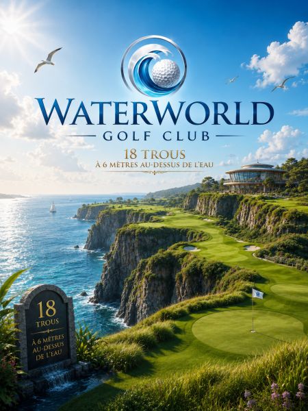 Waterworld2