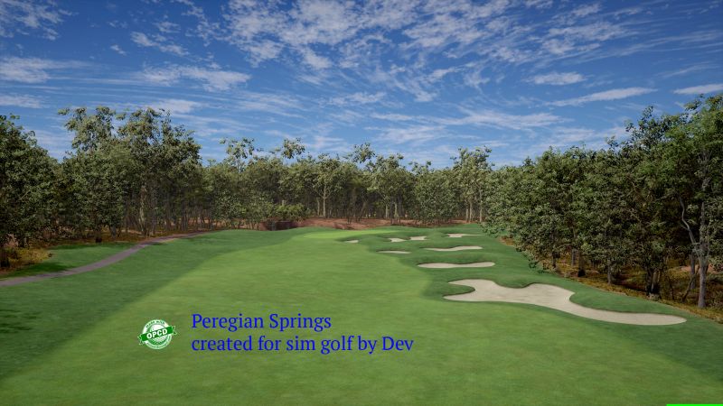 Peregian Springs