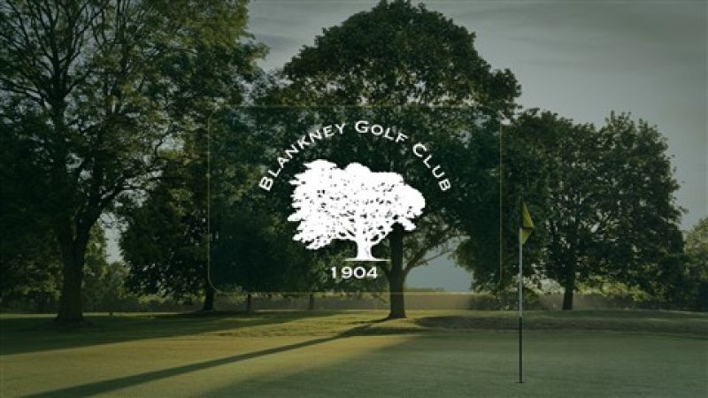 Blankney Golf Club