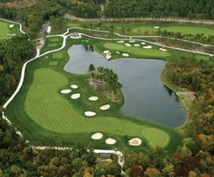The Bay Club at Mattapoisett