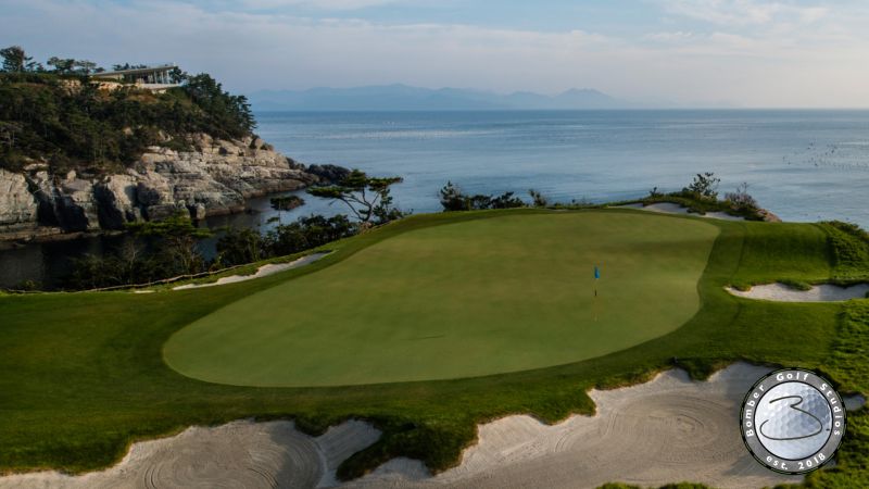 South Cape Owners Club