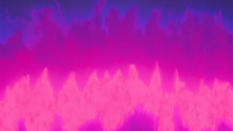 CDrum