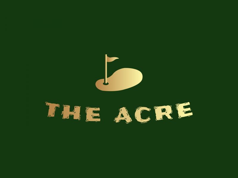 The Acre