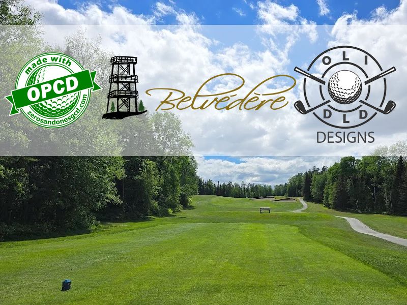 Club Sports Belvédère