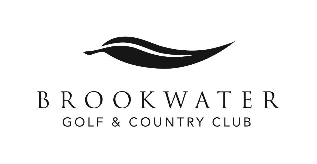 Brookwater