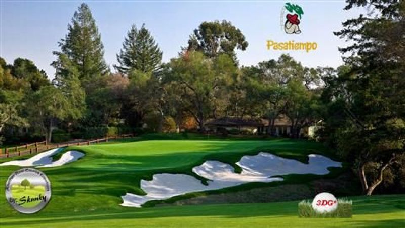 Pasatiempo