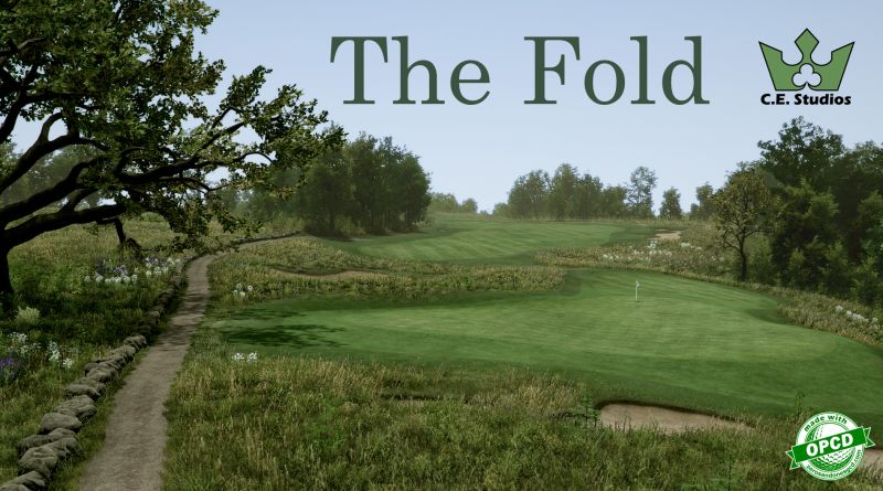 The Fold at Eastwood