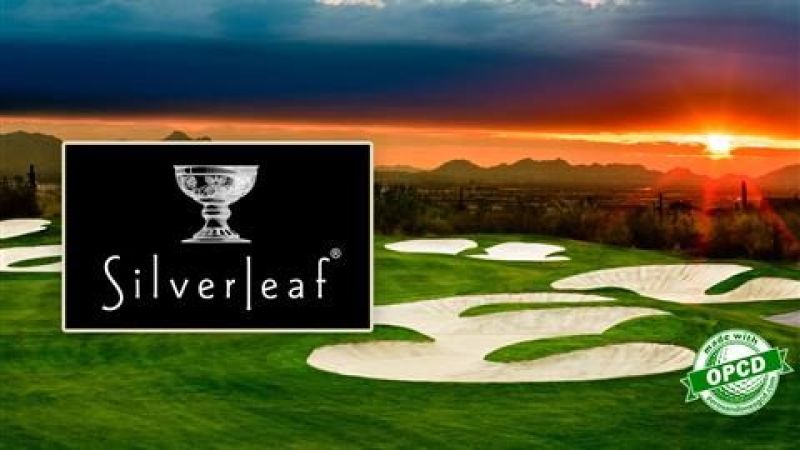 Silverleaf Club