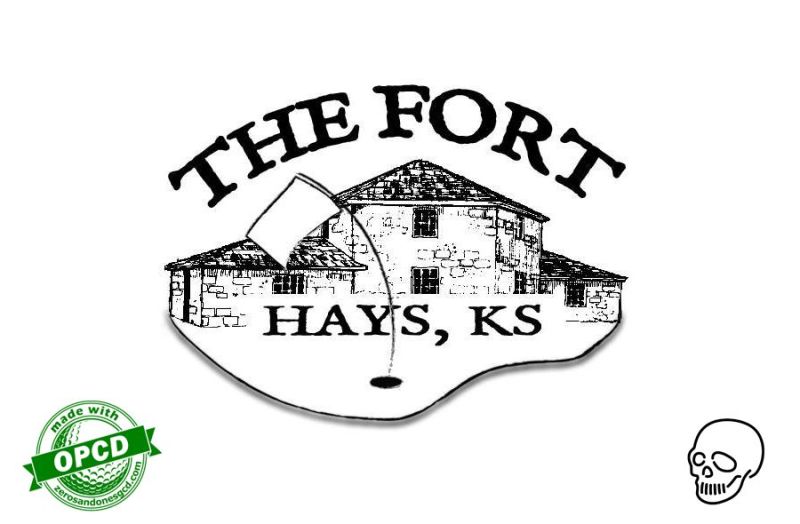 Fort Hays Golf Course