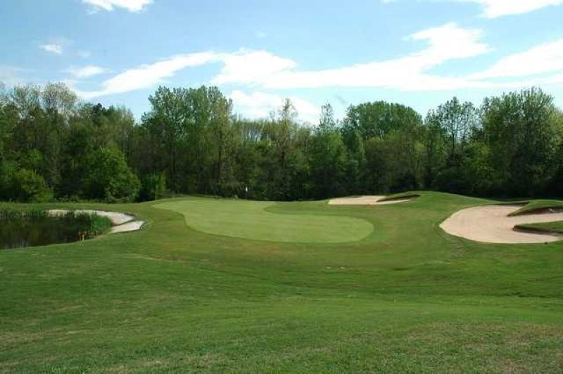 Harry L Jones Sr GC