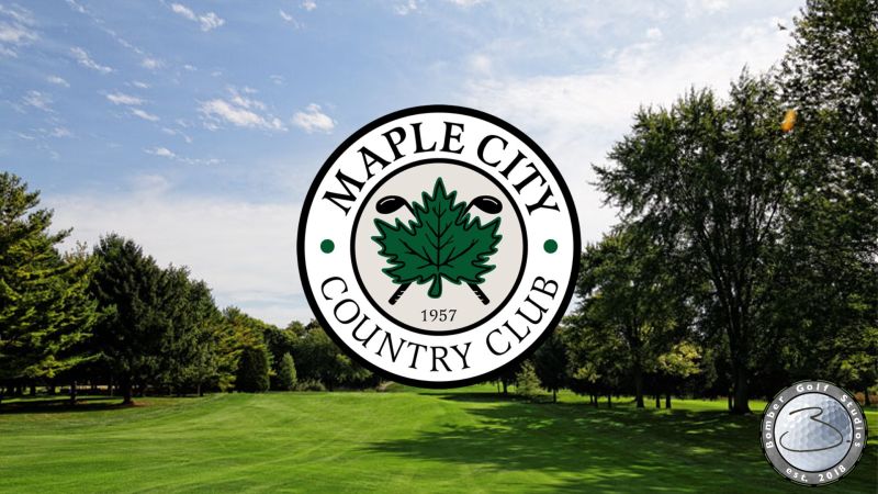 Maple City Country Club