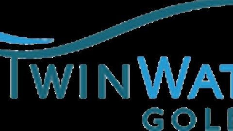 Twin Waters GC