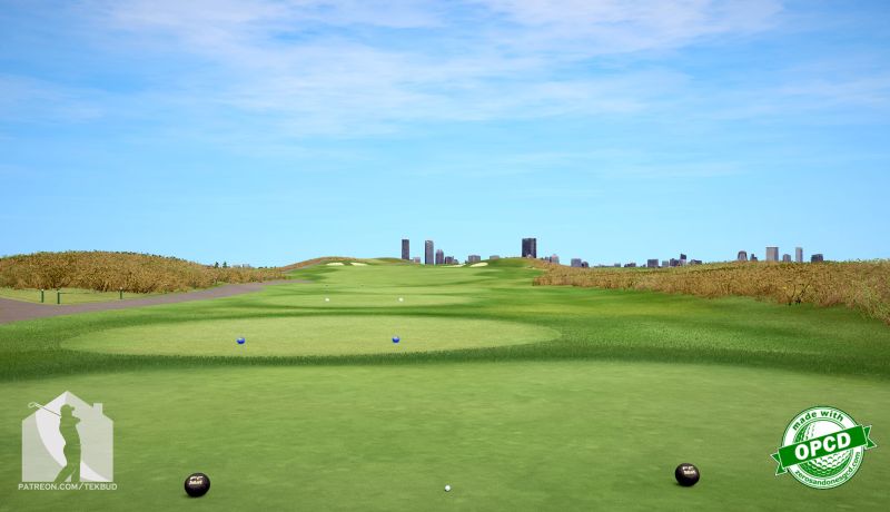 Granite Links Milton Granite