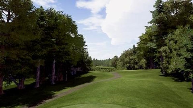 Lyman Orchards Apple 9