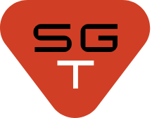 SIMULATOR GOLF TOUR SGT visual data 4