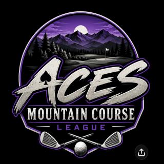 Simulator Golf Tour | Aces mountain course league